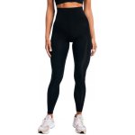 GymBeam Women‘s Aura Leggings Black – Zbozi.Blesk.cz