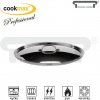 Cookmax poklice Professional a Gourmet 16cm