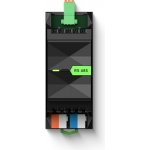 Loxone RS485 Extension 100011 – Zbozi.Blesk.cz