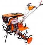 Ruris 732ACC s příslušenstvím 1 – Zboží Mobilmania