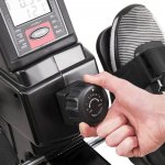 HMS ZM1901 – Zboží Dáma