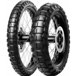 Metzeler KAROO 4 100/90 R19 57S