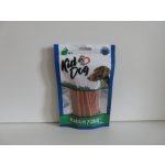 Kiddog králičí filetované masíčko 80 g – Sleviste.cz