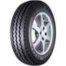 Maxxis UE-103 205/65 R15 102T