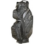 XXIO Cart Bag Premium – Zboží Mobilmania
