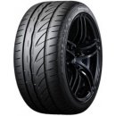 Bridgestone RE002 225/55 R16 95W