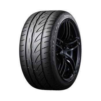 Bridgestone RE002 225/55 R16 95W