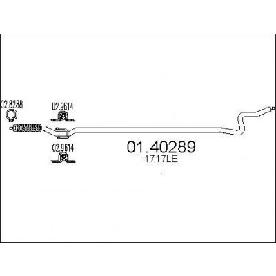 MTS MT 01.40289 – Hledejceny.cz