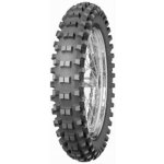 Mitas C18 110/90 R19 62M – Hledejceny.cz