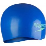 Speedo Fastskin – Zbozi.Blesk.cz