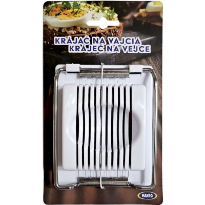 PROHOME - Kráječ vajec - blistr – Hledejceny.cz