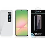 Obal:Me 2.5D tvrzené sklo pro Samsung Galaxy A37 5G/A57 5G Clear 8596311305191 – Zboží Živě
