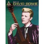 Best of David Bowie: The Definitive Collection for – Hledejceny.cz