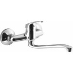 Aqualine 52145 – Hledejceny.cz