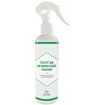 Alori Čistič na mikrovlnné trouby 250 ml – Zboží Dáma