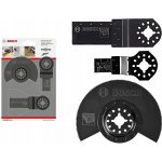 Bosch 2608662343 – Zboží Mobilmania