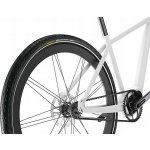 Continental Tour Ride 28x1,40 37-622 – Zbozi.Blesk.cz