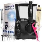 Waterpik WP-662EU černý – Zboží Mobilmania