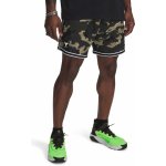 Under Armour Pjt Rck Mesh Short 1389954-310 – Zboží Dáma