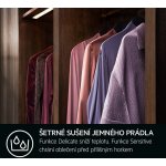 Set AEG LFR73864CC + TR838P4C – Zboží Dáma