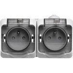 Schneider Electric WDE000642 – Zboží Mobilmania