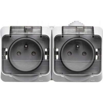 Schneider Electric WDE000642 – Zboží Mobilmania