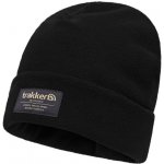 Trakker Products Trakker TechPro WR beanie black – Zboží Dáma