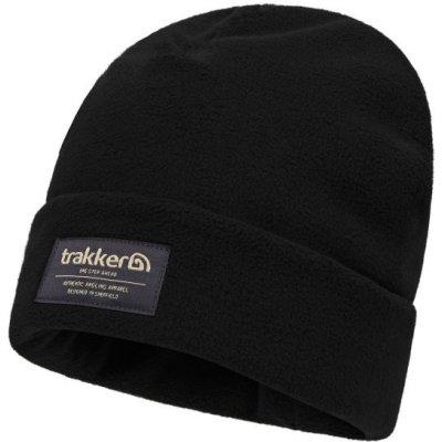 Trakker Products Trakker TechPro WR beanie black – Zboží Dáma