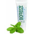 Biofreeze chladivý gel proti bolesti zad, svalů a kloubů 59 ml