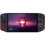 Lenovo Legion Go Skin - Circuit – Zboží Živě