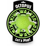 Kiwi Walker pro psa plovací chobotnice z TPR pěny 12 cm – Hledejceny.cz