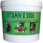 TRM Vitamin E 1,5 kg – Hledejceny.cz