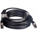 Digitus Assmann AK-320101-100-S – Hledejceny.cz