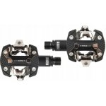 Look X-Track Race pedály – Zbozi.Blesk.cz