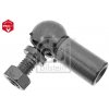 Úhlový kloub FEBI BILSTEIN 07041