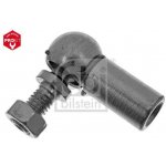 Úhlový kloub FEBI BILSTEIN 07041 – Sleviste.cz