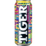 Tiger Bubblegum 500 ml – Zbozi.Blesk.cz