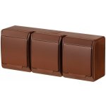 Famatel Galatea 5323-06 – Hledejceny.cz