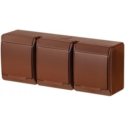 Famatel Galatea 5323-06 – Hledejceny.cz