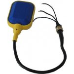 MAR-POL Plovák pro WQD M79881 – Zboží Dáma