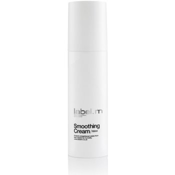 label.m Smoothing Cream 150 ml