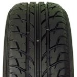 Tigar Syneris 225/45 R17 94V – Sleviste.cz