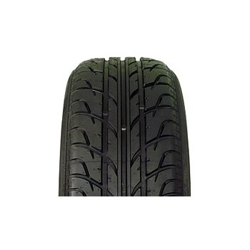 Tigar Syneris 225/45 R17 94V