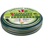 Valmon 1121 neprůhledná 1/2" 10m – Hledejceny.cz