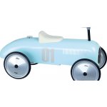 Vilac Kovové světle modré – Zboží Dáma