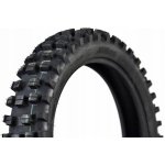 Mitas Terra Force-EX XT 120/90 R18 65M – Zbozi.Blesk.cz
