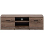 BRW NEPO Plus RTV2D – Zboží Mobilmania