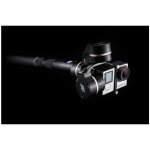 Feiyu Tech G4 pro GoPro FY004 – Zboží Živě