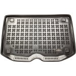 Gumová vana do kufru Rezaw Plast Citroën C3 Picasso Pack XP 2009- horní kufr – Hledejceny.cz