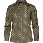 Košile Seeland dámská Erin – Zboží Mobilmania